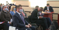 Ce spune Procuratura Generala despre faptul ca Gheorghe Cavcaliuc ar putea fi retinut in dosarul verde de briliant - VIDEO