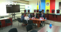 Cati bani au cheltuit partidele politice pentru un mandat. In fruntea clasamentului e partidul Sor - aproape 900 de mii de lei - VIDEO