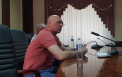 Dupa 6 zile de la alegerile parlamentare, Pavel Filip a venit cu prima reactie privind rezultatele scrutinului: "Oamenii asteapta FAPTE"