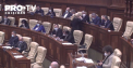 Vezi cine sunt cei mai bogati parlamentari din noul legislativ. In fruntea clasamentului e Denis Ulanov de la partidul Sor - VIDEO