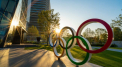 Organizatorii JO de la Tokyo au anuntat primele cazuri de infectare cu coronavirus la sportivi din satul olimpic