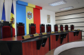 CEC a examinat rapoartele privind finantarea campaniei electorale pentru alegerile parlamentare. Doua formatiuni au fost avertizate