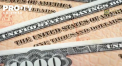 Pelliron 19.07.2021: Mai multi factori au contribuit la intarirea dolarului american - VIDEO