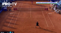 Radu Albot s-a calificat in optimile de finala ale turneului ATP din Croatia - VIDEO