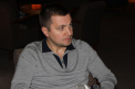 Ce spune avocatul lui Veaceslav Platon despre plecarea acestuia din Republica Moldova: "Eu nu pot sa restrictionez clientii sa plece" - VIDEO