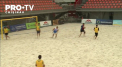 Nationala Moldovei de rugby va da piept cu reprezentativele din Turcia si Romania in faza grupelor de la Campionatul European - VIDEO