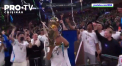 Milwaukee Bucks a triumfat in liga nord-americana de baschet. Cerbii au trecut cu 4 la 2 la general de Phoenix Suns - VIDEO