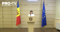 Alexandr Stoianoglo sustine ca Comisia Laundromat a fost creata la initiativa lui Sor si Plahotniuc pentru a distrage atentia de la investigarea fraudei bancare. Ce spune Inga Grigoriu - VIDEO