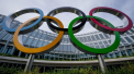  Primul caz de dopaj la Olimpiada de la Tokyo. Un calaret australian a fost depistat pozitiv la cocaina si a fost trimis acasa - VIDEO