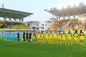 Sheriff Tiraspol este cu un pas in al treilea tur preliminar din Champions League - VIDEO