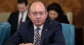 Ministrul de Externe al Romaniei, Bogdan Aurescu va veni maine la Chisinau