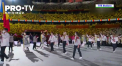 Sportivii moldoveni au stralucit astazi la ceremonia de deschidere a Jocurilor Olimpice de la Tokyo - VIDEO