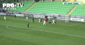 FC Petrocub a suferit o infrangere in turul doi preliminar al UEFA Conference League - VIDEO