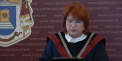 Hotararea MOTIVATA a CC cu privire la confirmarea alegerilor parlamentare anticipate si validarea mandatelor deputatilor alesi / DOC/VIDEO