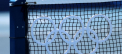 Nimeni nu a anticipat asta! Liderul mondial, eliminat inca din primul al turneului olimpic de tenis de la Tokyo