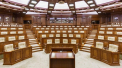 Cat ne costa un deputat? Maine noii alesi ai poporului isi vor ocupa fotoliile in Parlament: timp de patru ani, acestia vor primi, lunar, un salariu de aproape 18 mii de lei - VIDEO