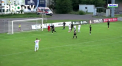 FC Milsami s-a impus la limita, scor 2 la 1, in partida contra fotbalistilor de la Petrocub Hancesti - VIDEO