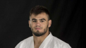 Judocanul Victor Sterpu  a fost eliminat din competitie in faza optimilor de finala a Jocurile Olimpice - VIDEO