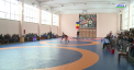 Tinerele talente din lumea sportului moldovenesc isi vor putea demonstra abilitatile la o noua competitie internationala - VIDEO