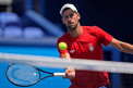Novak Djokovic vrea sa-si treaca in palmares si aurul de la Olimpiada din Japonia - VIDEO