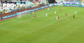 FC Petrocub a cedat, cu 0 la 2 la general, in batalia cu formatia Sivasspor, iar Milsami Orhei a fost surclasata, scor 0 la 9 la general, de gruparea Elfsborg - VIDEO