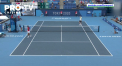 A fost eliminat favoritul principal la titlul de campion olimpic, tenismenul Novak Djokovic. Liderul mondial a fost invins in trei seturi de neamtul Alexander Zverev - VIDEO