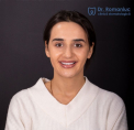 Estetica dentara care iti poate schimba radical zambetul. Afla care sunt indicatiile pentru fatetele dentare