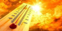 Codul galben de canicula, prelungit de meteorologi. Ce temperaturi ne asteapta - FOTO