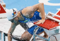  Tatiana Salcutan nu a reusit sa se califice in finala probei de 200 de metri. Aceasta a parasit competitia de la Tokyo - VIDEO
