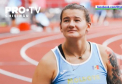 Moldoveanca Alexandra Emilianov a inregistrat rezultatul de 54,57 de metri la proba de aruncarea discului si nu a reusit calificarea in finala