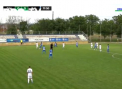Aflata la primul sezon in Divizia Nationala, formatia FC Balti face furori in esalonul superior al Moldovei - VIDEO