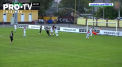 FC Petrocub a invins-o cu 5 la 0 pe Sfantul Gheorghe, iar Milsami s-a impus cu 2 la 0 in fata lui Zimbru - VIDEO