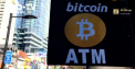 Pelliron 02.08.2021: Pretul pentru un Bitcoin a crescut cu peste 30% in doar o saptamana