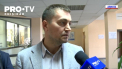 Declaratiile lui Alexandr Stoianoglo, dupa ce Veaceslav Platon a fost dat in cautare de catre procurorii anticoruptie: „El nu a avut restrictii, din cauza asta nu inteleg de ce cetateanul nu poate iesi din tara” - VIDEO