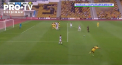 Sheriff Tiraspol va juca in aceasta seara in turul trei preliminar din cupele europene - VIDEO