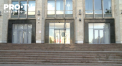 Opozitia este nemultumita de structura viitorului Guvern, care va fi format din 13 ministere, in loc de 9: " Probabil, pentru ca toti sa fie asigurati cu fotolii" - VIDEO