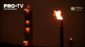 Pelliron 04.08.2021: La sedinta din iulie, OPEC + a prelungit acordul petrolier pana la sfarsitul anului 2022