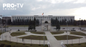 Expertii sustin ca pana acum, unele ministere erau prea mari si era greu de administrat si ca decizia de a le diviza, va fi una benefica - VIDEO