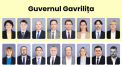 13 ministere, in loc de 9. Vezi care sunt institutiile care au fost divizate si cine va sta in fruntea acestora - VIDEO