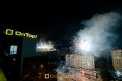 “Ontop Apartaments” si-a deschis larg usile pentru doritorii de a fi deasupra tuturor - VIDEO