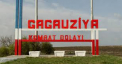 CEC a acreditat primii observatori internationali pentru monitorizarea alegerilor pentru Adunarea Populara a U.T.A. Gagauzia - VIDEO