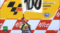 Legendarul Valentino Rossi a anuntat ca se retrage la sfarsitul acestui sezon - VIDEO
