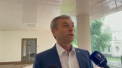 Ce face Igor Dodon la Moscova. Cum raspunde Corneliu Furculita, intrebat daca liderul PSRM se va prezenta la sedinta Parlamentului - VIDEO 