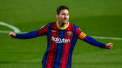 Soc in fotbalul mondial. Barcelona a anuntat ca Lionel Messi nu isi va prelungi contractul cu gruparea catalana - VIDEO
