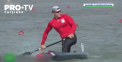 Serghei Tarnovschi spune ca a dorit cu orice pret sa-si ia revansa pentru Jocurile Olimpice din 2016: "Voi demonstra si la Olimpiada ca meritam acea medalie" - VIDEO