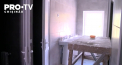 Centrul Sportiv de Pregatire a Loturilor Nationale se afla in plina reparatie, asa incat la inceputul anului viitor sportivi moldoveni sa dispuna de toate conditiile necesare