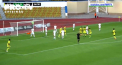 Sheriff a surclasat-o, scor 7 la 1 pe Dinamo-Auto, iar Petrocub Hancesti s-a impus cu 4 la 2 in duelul contra FC Balti - VIDEO