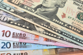 Curs valutar BNM pentru 8 august. Cat costa astazi un euro si un dolar - FOTO
