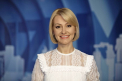 Editia speciala a emisiunii In PROfunzime din 09.08.2021. Invitata - Premierul Republicii Moldova, Natalia Gavrilita - VIDEO