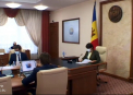 ULTIMA ORA. Demisii pe banda rulanta. Guvernul a aprobat eliberarea din functii a secretarilor de stat din cadrul ministerelor 